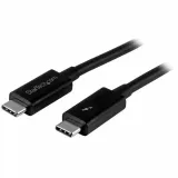kabel-startech-tblt3mm2m