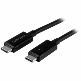 kabel-startech-tblt3mm2m
