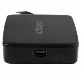 adapter-startech-tbt3tbtadap-stan-nowy