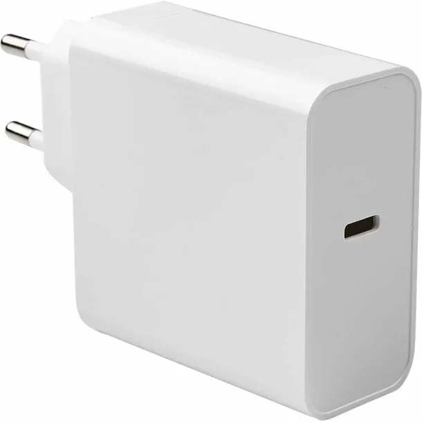 ladowarka-scienna-big-ben-interactive-basecs60wcpdw-60w-bialy
