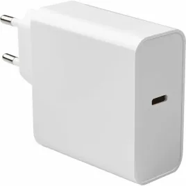 ladowarka-scienna-big-ben-interactive-basecs60wcpdw-60w-bialy