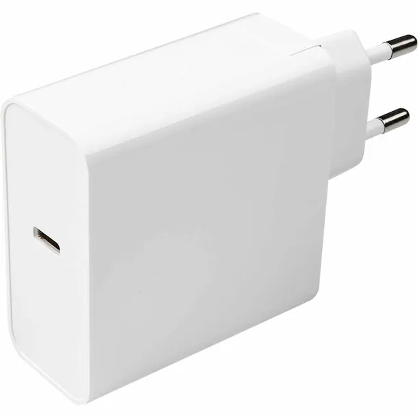 ladowarka-scienna-big-ben-interactive-basecs60wcpdw-60w-bialy-stan-nowy