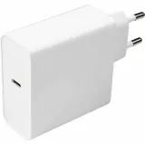 ladowarka-scienna-big-ben-interactive-basecs60wcpdw-60w-bialy-stan-nowy
