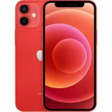 smartfony-apple-iphone-12-mini-czerwony-256-gb