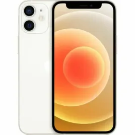 smartfony-apple-iphone-12-mini-bialy-256-gb