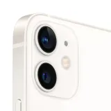smartfony-apple-iphone-12-mini-bialy-256-gb-stan-nowy