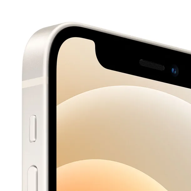 smartfony-apple-iphone-12-mini-bialy-256-gb-kolor-inny