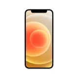 smartfony-apple-iphone-12-mini-bialy-256-gb-typ-inny