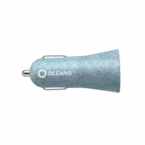 ladowarka-scienna-sbs-teocncr1usb2ab