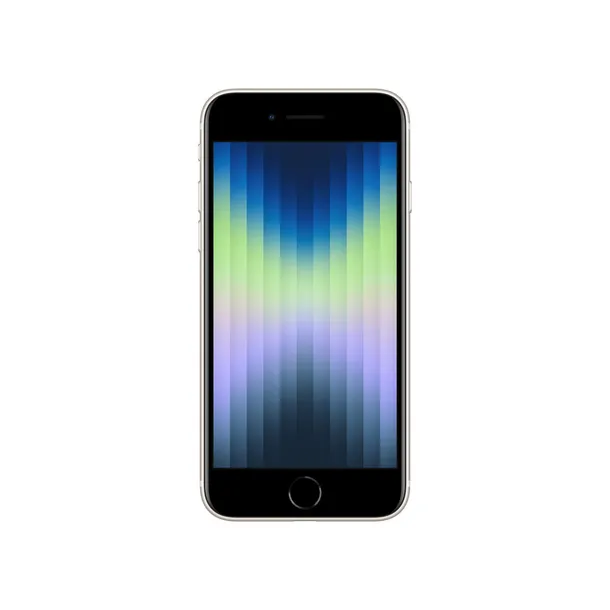 smartfony-apple-iphone-se-bialy-256-gb-stan-nowy