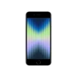 smartfony-apple-iphone-se-bialy-256-gb-stan-nowy