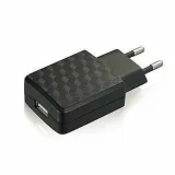 ladowarka-scienna-leotec-5v-2a