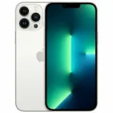 smartfony-apple-iphone-13-pro-max-1-tb