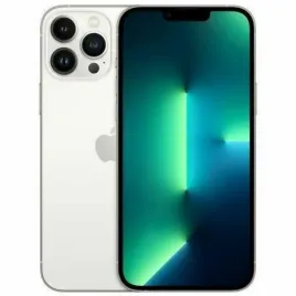 smartfony-apple-iphone-13-pro-max-1-tb