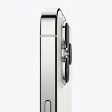 smartfony-apple-iphone-13-pro-max-1-tb-stan-nowy