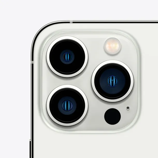 smartfony-apple-iphone-13-pro-max-1-tb-kolor-inny
