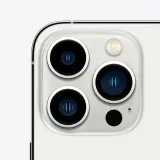 smartfony-apple-iphone-13-pro-max-1-tb-kolor-inny