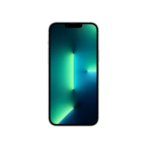 smartfony-apple-iphone-13-pro-max-1-tb-typ-inny