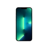 smartfony-apple-iphone-13-pro-max-1-tb-typ-inny
