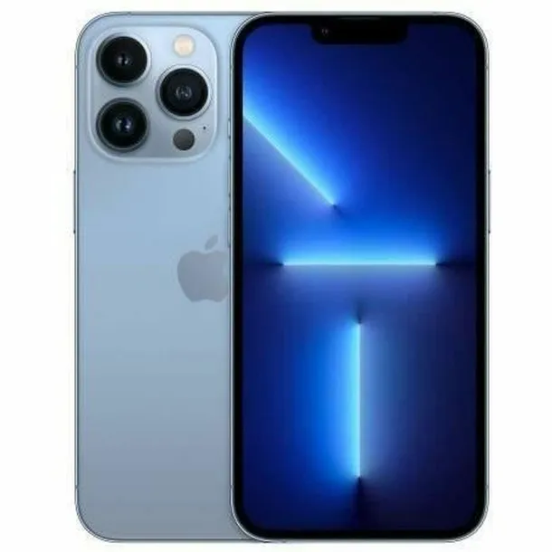 smartfony-apple-iphone-13-pro-niebieski
