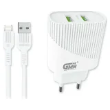ladowarka-usb-goms-kabel-lightning-1-m