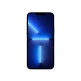smartfony-apple-iphone-13-pro-max-opcje-sim-brak-informacji