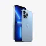 smartfony-apple-iphone-13-pro-niebieski-1-tb-stan-nowy