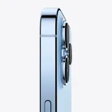 smartfony-apple-iphone-13-pro-niebieski-1-tb-kolor-inny