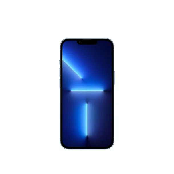 smartfony-apple-iphone-13-pro-niebieski-1-tb-opcje-sim-brak-informacji