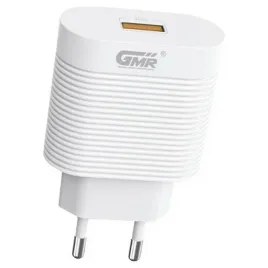 ladowarka-usb-goms