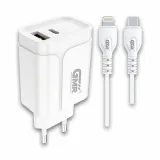 ladowarka-usb-3-0-goms-lightning-20-w