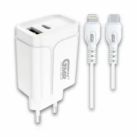 ladowarka-usb-3-0-goms-lightning-20-w