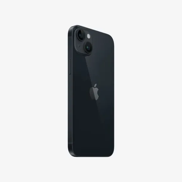 smartfony-apple-iphone-14-plus-671-128-gb-kolor-inny