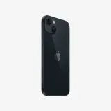 smartfony-apple-iphone-14-plus-671-128-gb-kolor-inny