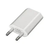 ladowarka-scienna-nanocable-ipod-iphone