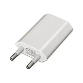 ladowarka-scienna-nanocable-ipod-iphone