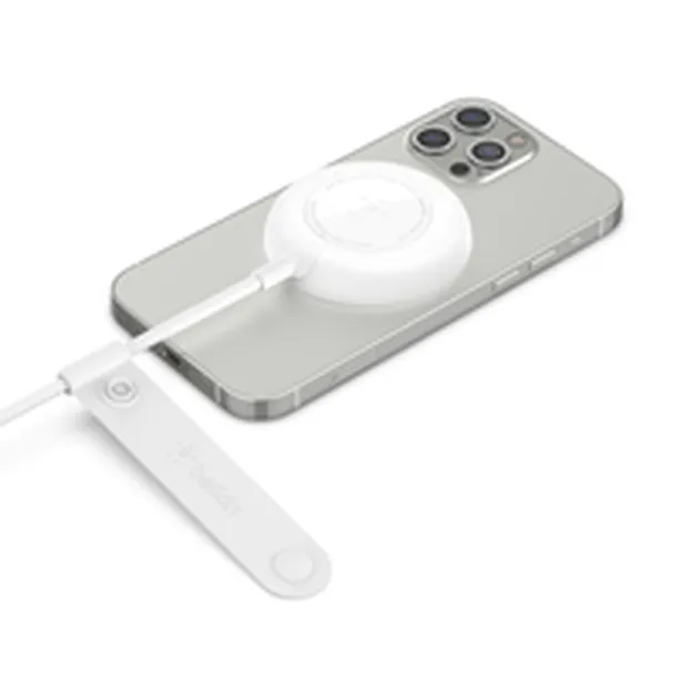 ladowarka-scienna-belkin-boostcharge-18-w