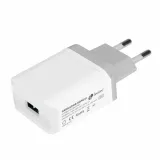 ladowarka-scienna-leotec-18w