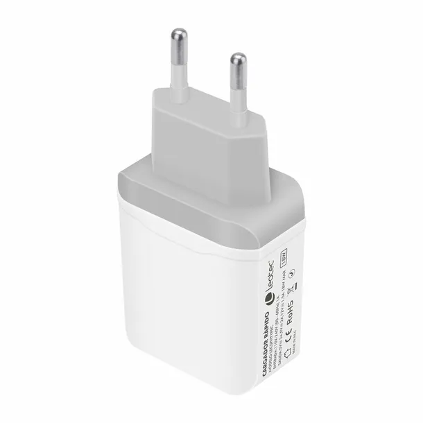 ladowarka-scienna-leotec-18w-prad-wyjsciowy-1-ma