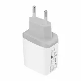 ladowarka-scienna-leotec-18w-prad-wyjsciowy-1-ma