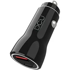 ladowarka-samochodowa-dcu
