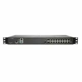 firewall-sonicwall-nsa-2700