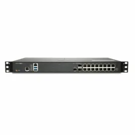firewall-sonicwall-nsa-2700