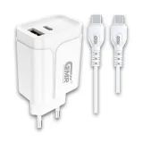 ladowarka-scienna-goms-dc-5v-20-w