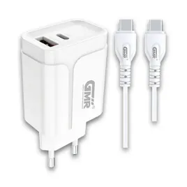 ladowarka-scienna-goms-dc-5v-20-w