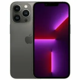 smartfony-apple-iphone-13-pro