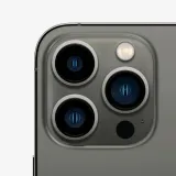 smartfony-apple-iphone-13-pro-stan-nowy