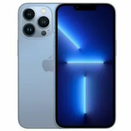 smartfony-apple-iphone-13-pro-niebieski-1-tb