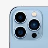 smartfony-apple-iphone-13-pro-niebieski-1-tb-stan-nowy