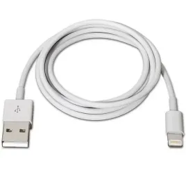 kabel-lightning-aisens-a102-0035